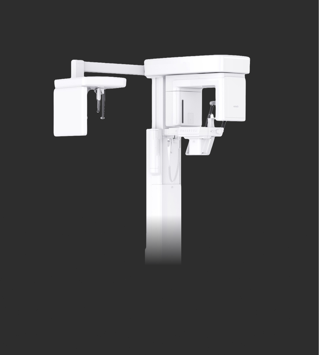 3D CT