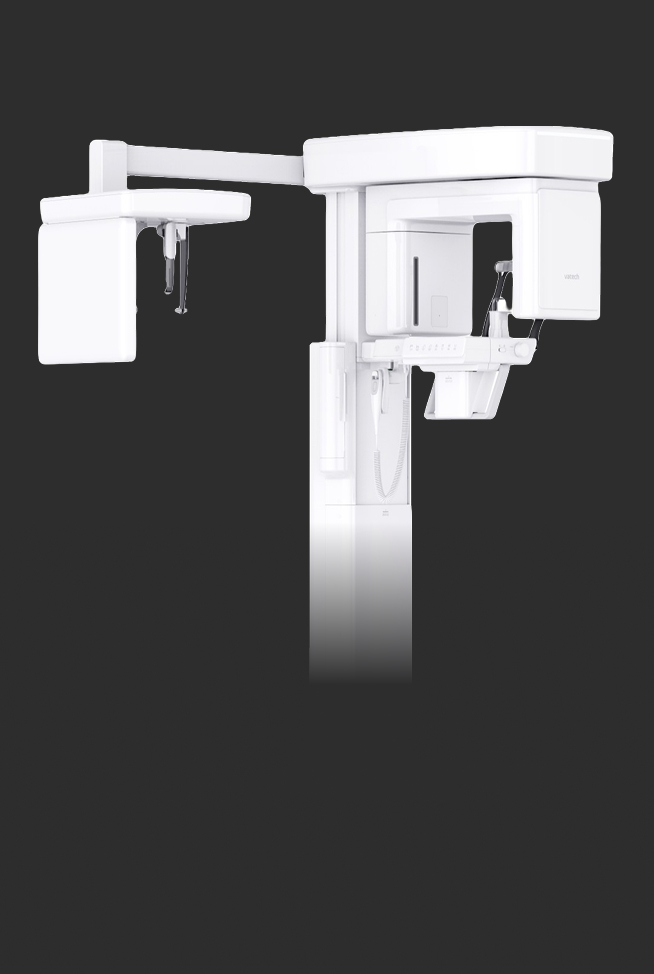 3D CT